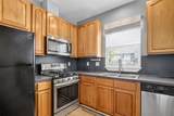 919 Postoffice - Photo 8