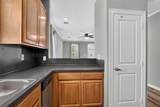 919 Postoffice - Photo 9