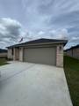 13194 Lake Conroe Bay Road - Photo 1