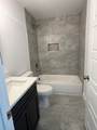 13194 Lake Conroe Bay Road - Photo 10