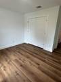 13194 Lake Conroe Bay Road - Photo 11