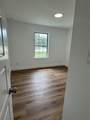13194 Lake Conroe Bay Road - Photo 12