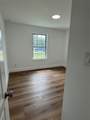 13194 Lake Conroe Bay Road - Photo 13