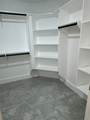 13194 Lake Conroe Bay Road - Photo 2