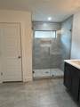 13194 Lake Conroe Bay Road - Photo 4