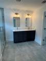 13194 Lake Conroe Bay Road - Photo 5