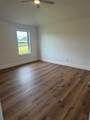 13194 Lake Conroe Bay Road - Photo 6