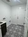 13194 Lake Conroe Bay Road - Photo 8