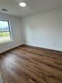 13194 Lake Conroe Bay Road - Photo 9