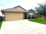 6110 Lillybelle Street - Photo 1