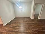 6110 Lillybelle Street - Photo 10