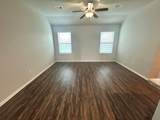 6110 Lillybelle Street - Photo 11