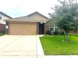 6110 Lillybelle Street - Photo 2