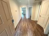 6110 Lillybelle Street - Photo 3