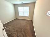 6110 Lillybelle Street - Photo 4