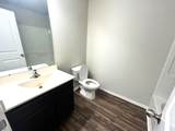 6110 Lillybelle Street - Photo 5
