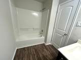 6110 Lillybelle Street - Photo 6
