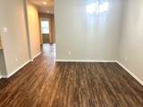 6110 Lillybelle Street - Photo 9