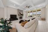 10830 White Mangrove Drive - Photo 13