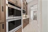10830 White Mangrove Drive - Photo 24
