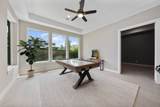 10830 White Mangrove Drive - Photo 28