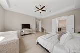 10830 White Mangrove Drive - Photo 33