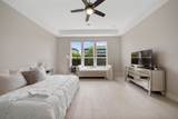 10830 White Mangrove Drive - Photo 34