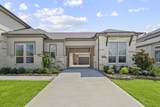 10830 White Mangrove Drive - Photo 4