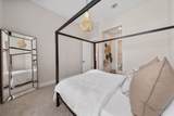 10830 White Mangrove Drive - Photo 40