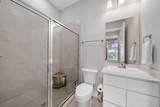 10830 White Mangrove Drive - Photo 41