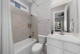 10830 White Mangrove Drive - Photo 44