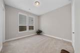 10830 White Mangrove Drive - Photo 45