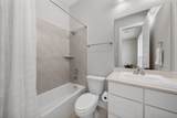 10830 White Mangrove Drive - Photo 47