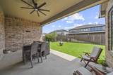 10830 White Mangrove Drive - Photo 48