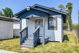 8321 Homewood Lane - Photo 1