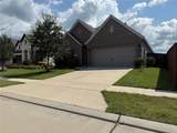 4942 Hitchings Court - Photo 1