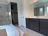4942 Hitchings Court - Photo 10