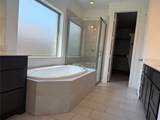 4942 Hitchings Court - Photo 11