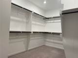 4942 Hitchings Court - Photo 12