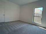 4942 Hitchings Court - Photo 13