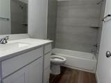 4942 Hitchings Court - Photo 14