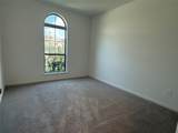 4942 Hitchings Court - Photo 16