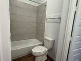 4942 Hitchings Court - Photo 17