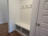 4942 Hitchings Court - Photo 18