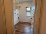 4942 Hitchings Court - Photo 19
