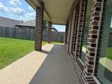4942 Hitchings Court - Photo 21