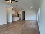 4942 Hitchings Court - Photo 4