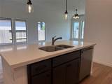 4942 Hitchings Court - Photo 5