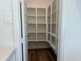 4942 Hitchings Court - Photo 7