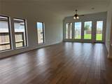 4942 Hitchings Court - Photo 8